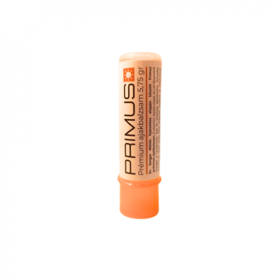 PRIMUS PRÉMIUM AJAKÍR - 5,75G PRIMUS PRÉMIUM AJAKÍR - 5,75G